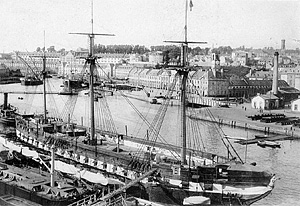 Souveraine
