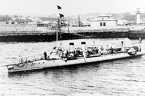 Aquilon