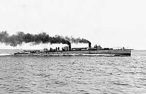 Chevalier