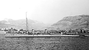 Chevalier