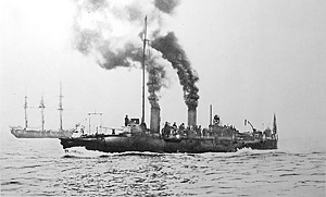 Véloce