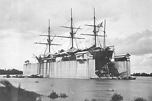 Horse transport Creuse