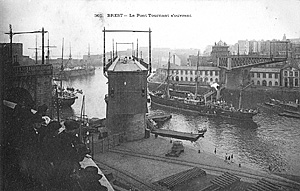 900-ton transport Vienne or Isere