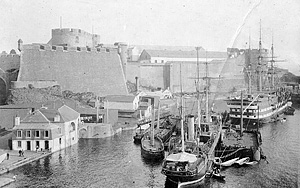 900-ton transport Vienne or Isere