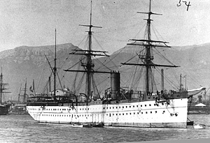 Colonial transport Vinh-Long
