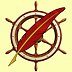 Shipscribe icon