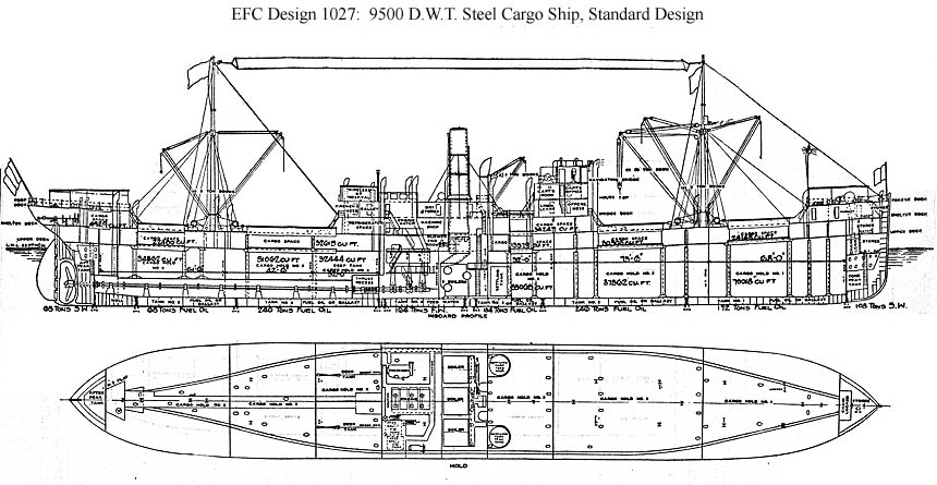 EFC Design 1027