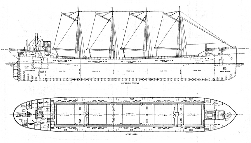 EFC Design 1039