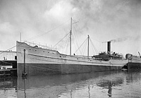 S.S. Natenna (Design 1006)