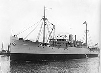 M.S. Ashbee (Design 1012)