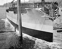 S.S. Masuda (Design 1014 requisitioned)