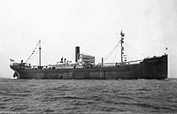 S.S. Chipchung (Design 1015)