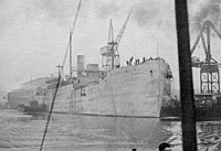 S.S. Osawatomie (Design 1016)