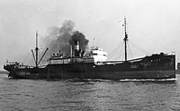 S.S. Naty, originally Oklahoma City (Design 1038)