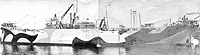 S.S. Cape Henry (as Design 1046)