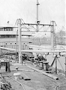 S.S. Aledo (As Design 1063)