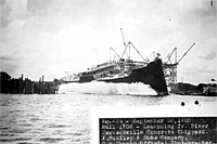 S.S. Moffitt (Design 1100)