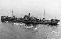 S.S. Eastern Crown (Design 1126)