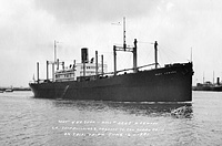 S.S. West Lewark