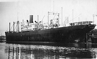 S.S. West Lewark