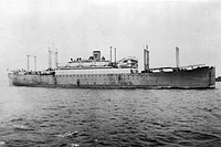 Unidentified (Design 1029)