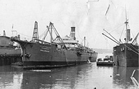 USAT Dellwood (Cableship)