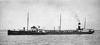 S.S. A.C. Bedford