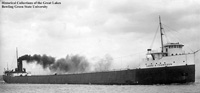 S.S. Carmi A. Thompson