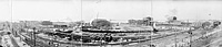USS <I>Chestnut Hill</I>
