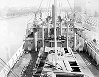 S.S. Ada (Design 1044 precursor)