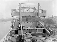 S.S. Ada (Design 1044 precursor)