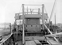 S.S. Ada (Design 1044 precursor)