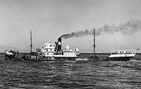 S.S. Livonier