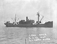 S.S. Lara, ex Moline