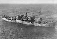 S.S. Falcon, ex Rock Island