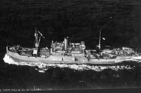 S.S. Falcon, ex Rock Island