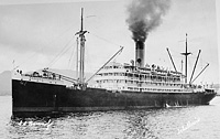 S.S. Santa Elisa
