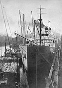 S.S. Santa Tecla