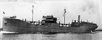S.S. Tuckahoe
