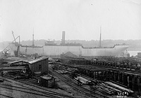 S.S. Woonsocket