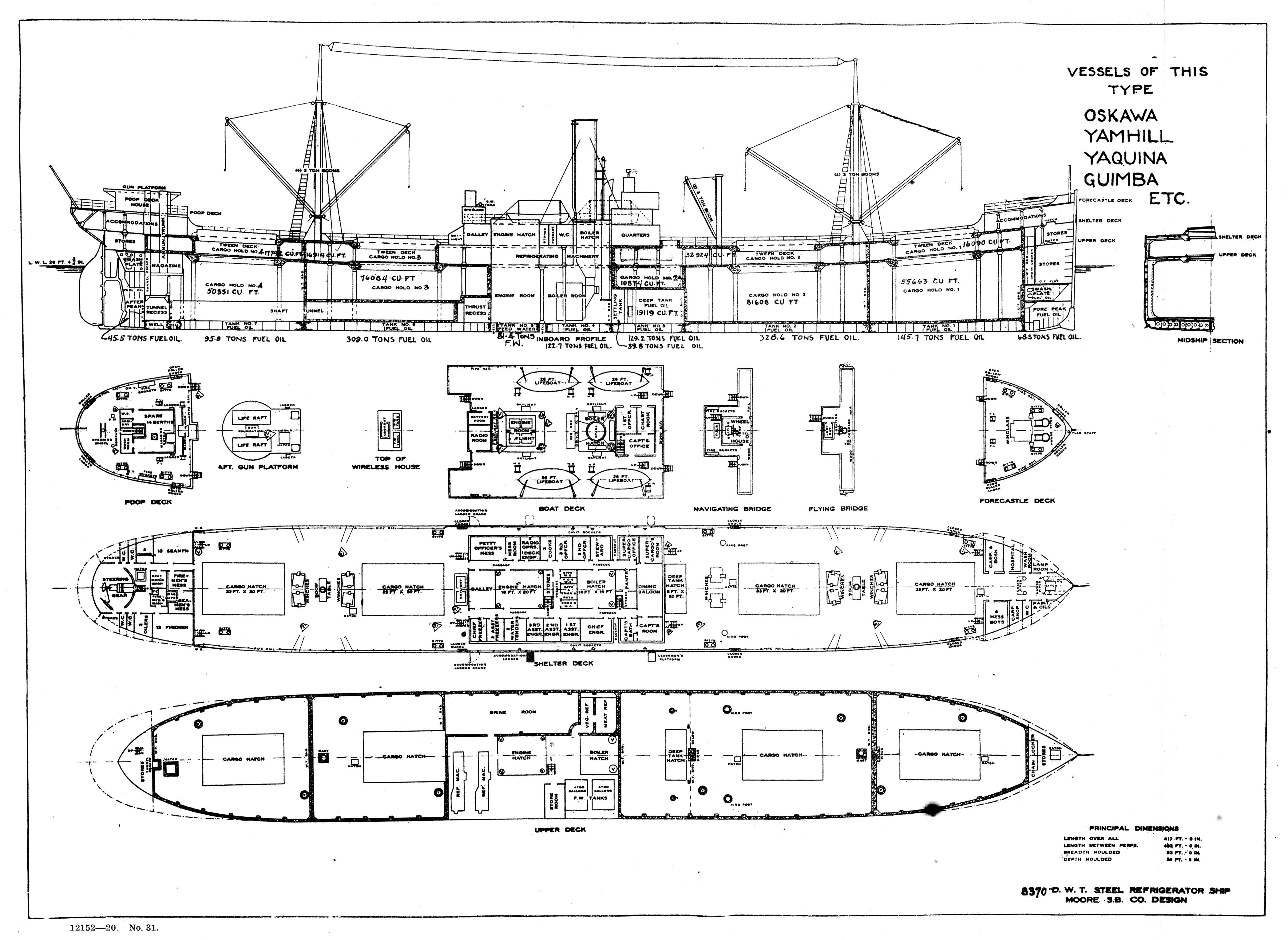 Ship plans. Схема танкера армада лидер. Транспорт типа либерти чертежи. Ship to ship plan. Саванна атомоход.