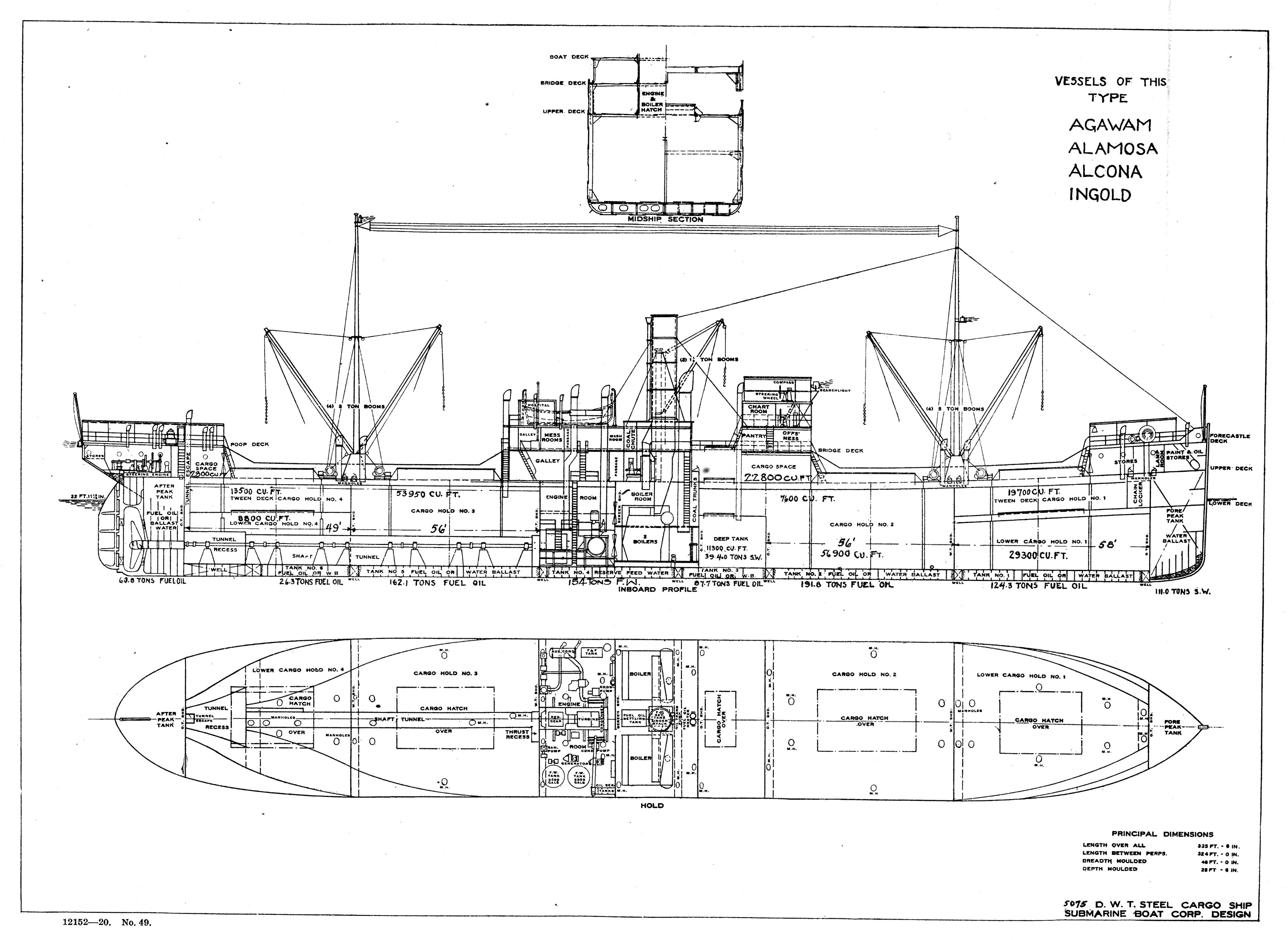 Судно типа либерти чертежи. Ship plans. Ship to ship plan. Судно типа либерти чертежи. Ship to ship plan.