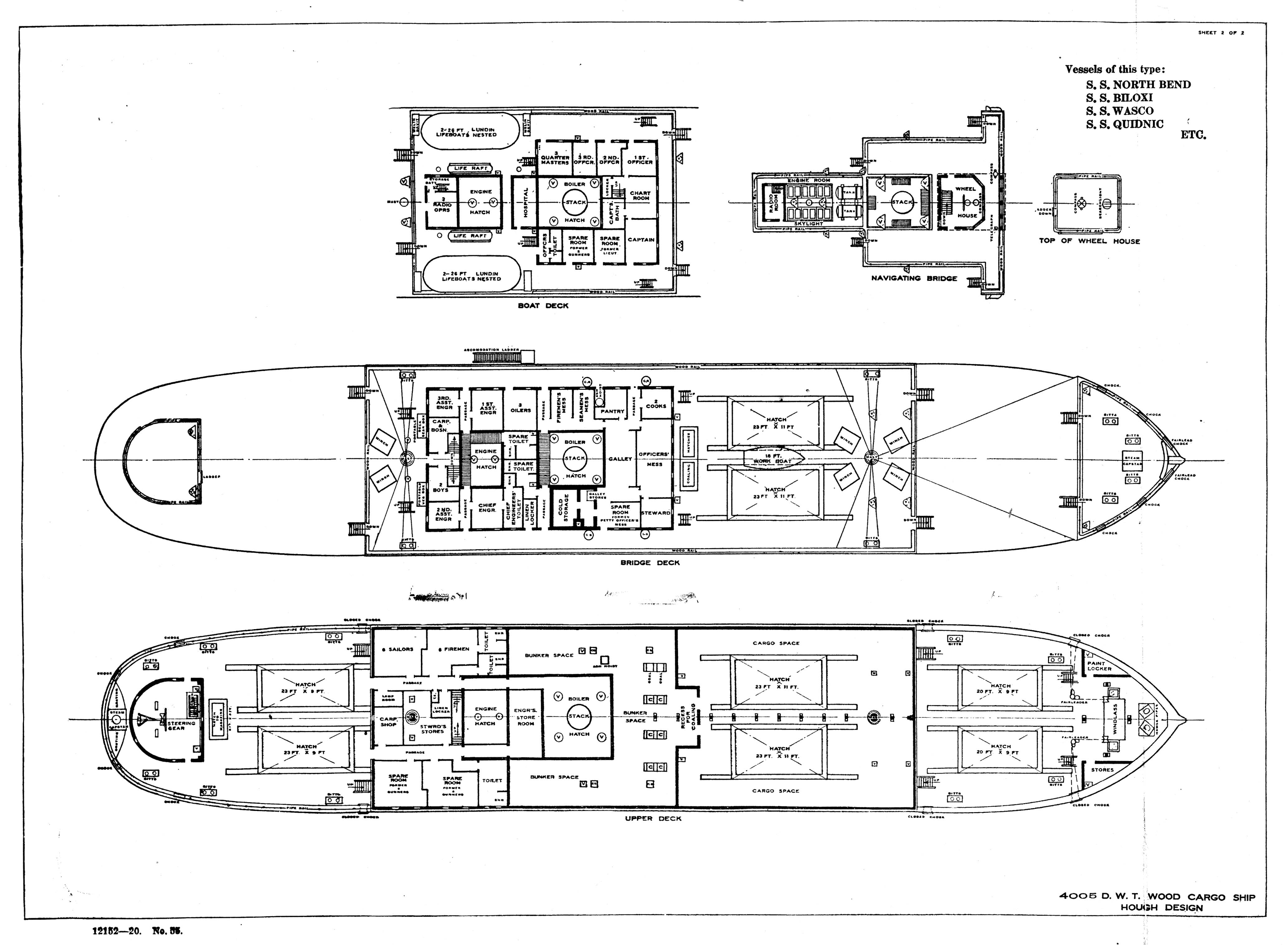 Лайнер океаник 1899 чертежи. Чертежи современных яхт. Ship plans. Ship to ship plan. Ns savannah.