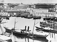 USS Frolic (1864)