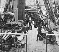 USS Dacotah (1859)
