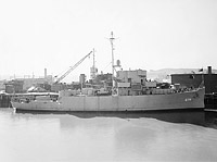 USS PCS-878
