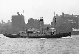 Penobscot