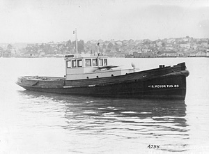 YT-89