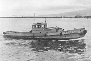 YT-90