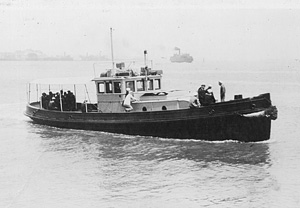 YT-94